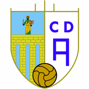 https://img.cikpan.com/img/football/team/83599153fddf497aa11d6eb16e90744d.png