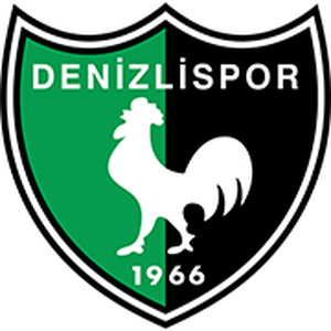 https://img.cikpan.com/img/football/team/849472737cbd9454a31f736e4f54b85f.png