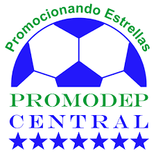 https://img.cikpan.com/img/football/team/84f69eedebc51e561fd1d3e3ff1923b9.png