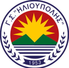 https://img.cikpan.com/img/football/team/85766292d8a085131b07200eac109b33.png