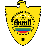 https://img.cikpan.com/img/football/team/86123e8c1c5cea6ea93cd629972e0d24.png