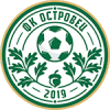 https://img.cikpan.com/img/football/team/86533cc9d630918f58b7166d3ba9ea88.png