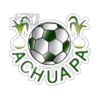 https://img.cikpan.com/img/football/team/8686acc2f3df2d7830a8490a29c3d499.png