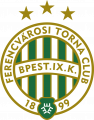 https://img.cikpan.com/img/football/team/883169c9ba58036fc6361a4e2b73d0c4.png