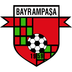 https://img.cikpan.com/img/football/team/8862bab15bbe74190d302b681a075233.png