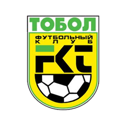 https://img.cikpan.com/img/football/team/88927cd47c8746dd990d0a19fae7b97b.png