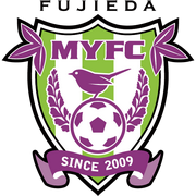 https://img.cikpan.com/img/football/team/89fbdff34136c67636e2b4875ab03043.png