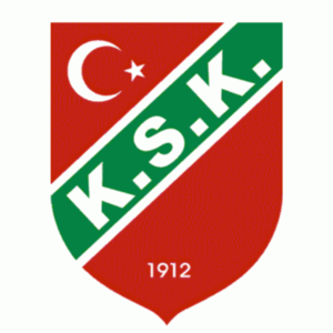 https://img.cikpan.com/img/football/team/8a960aa01b1a1e792bb17406a90c9003.png