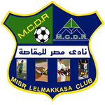 https://img.cikpan.com/img/football/team/8c8c3444db8073b959a70994f05d6864.png