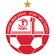 https://img.cikpan.com/img/football/team/8ec7fbdf73ede9a83738f1382bcc1353.png