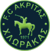 https://img.cikpan.com/img/football/team/8f785525fd6a081822fe0cc59d2cb290.png