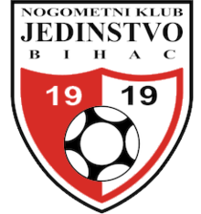 https://img.cikpan.com/img/football/team/9094930df8c50b9666b522da63155141.png