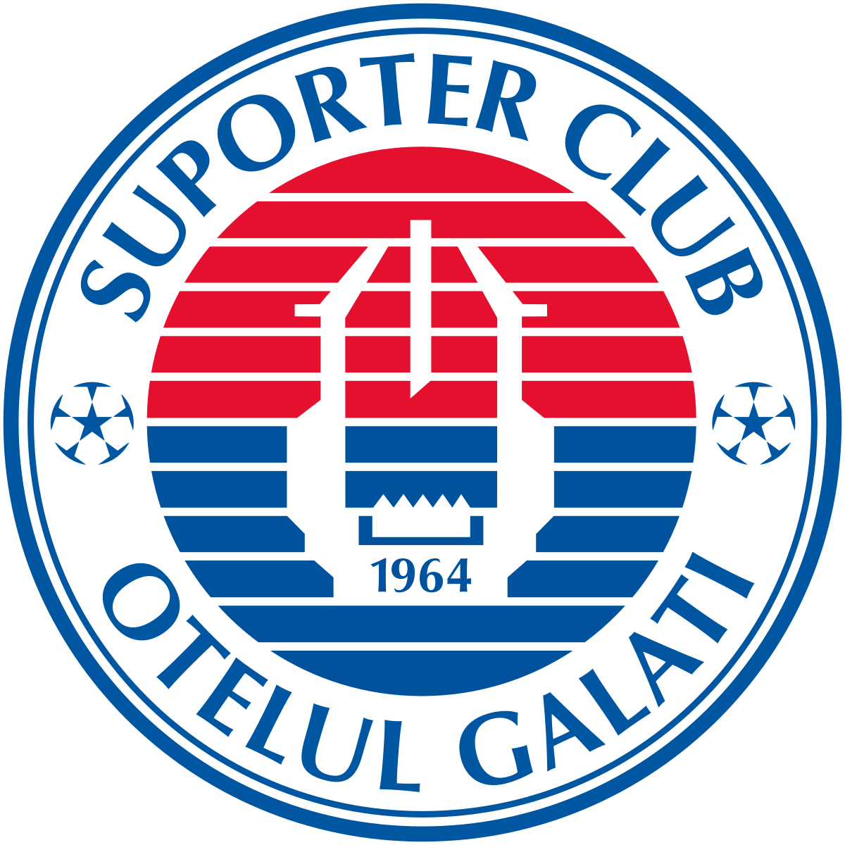 https://img.cikpan.com/img/football/team/92157b3833b66ce1be772afeb73fc0e1.png