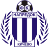 https://img.cikpan.com/img/football/team/9238b8c482371600b4448da21405865a.gif