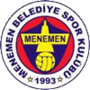 https://img.cikpan.com/img/football/team/94597e62663aa412a77979a9116c9da7.png