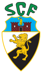 https://img.cikpan.com/img/football/team/98c2ee8cb3277cf417eeab8c4ee0b936.png