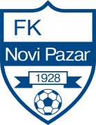 https://img.cikpan.com/img/football/team/993a9b2e250b69aabc350618ada0b139.png