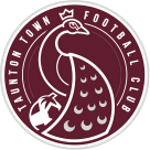 https://img.cikpan.com/img/football/team/99e6d090df02cf6536bfc4dcb628a3e6.png