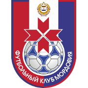 https://img.cikpan.com/img/football/team/9a641efe9a09dcd91a852249c4d845cd.png