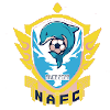 https://img.cikpan.com/img/football/team/9b25df8c492c6a9e37404e0757109c11.png