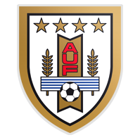 https://img.cikpan.com/img/football/team/9d36c1af67d3f8ed483786dd80c7744e.png