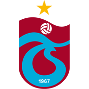 https://img.cikpan.com/img/football/team/9dc9c8f928d5cafdc90a747fe0439c2d.png