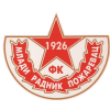 https://img.cikpan.com/img/football/team/9ddbc415c03537aa2e0b0557c7561f9f.png