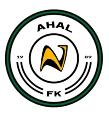 https://img.cikpan.com/img/football/team/9e711eed66626f029224625549071450.png