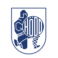 https://img.cikpan.com/img/football/team/a0622e19f44d3dc16939895df8e547c3.png