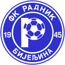 https://img.cikpan.com/img/football/team/a0849d3ef00be19f62b68e824c423193.png