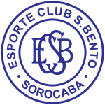 https://img.cikpan.com/img/football/team/a19e1d03326498ea76114666313525ea.png