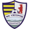 https://img.cikpan.com/img/football/team/a1f345b3b8b25ea62d5de592c9cbe551.png