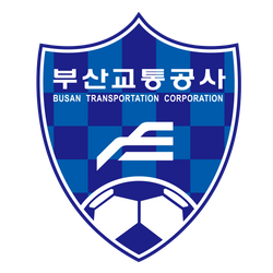 https://img.cikpan.com/img/football/team/a52eb098139acf5a0a4ccfa5c9ce04f4.png