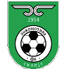 https://img.cikpan.com/img/football/team/a5db4bb874e41b81e39819ab4b030bde.png