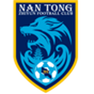 https://img.cikpan.com/img/football/team/a82e2bf321557e0dd1ab0c09df718a53.png