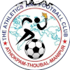 https://img.cikpan.com/img/football/team/a9de5a04131db5a150bcc9314bc87d4c.png