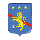 https://img.cikpan.com/img/football/team/aa04c911a111e4c3db85651c352aea2e.png