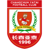 https://img.cikpan.com/img/football/team/aa8cfda1c890f28a3a62fff6f1c6f6a0.png