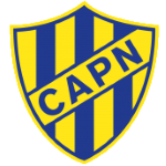 https://img.cikpan.com/img/football/team/ab785835f6b72257311497f7c7a510eb.png