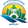 https://img.cikpan.com/img/football/team/ad28708eb832cfba055dc257950dbaa8.png