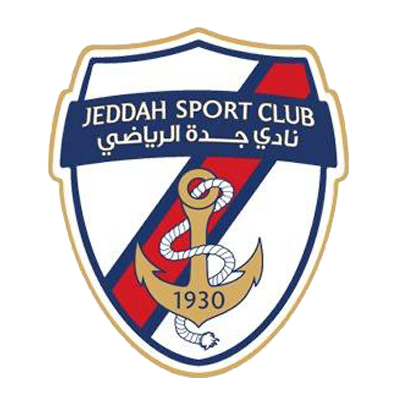 https://img.cikpan.com/img/football/team/ad6d65af610226d028067171bfb6839d.png