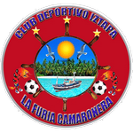 https://img.cikpan.com/img/football/team/ad8173a8dc75f5eeb26227aa2bb3d45a.png