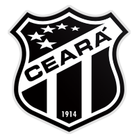 https://img.cikpan.com/img/football/team/af8774ff48aa426f5516ba6d507c5381.png