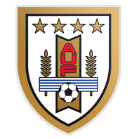 https://img.cikpan.com/img/football/team/b0ff9310aed8e2bc16f43ae8057eee38.png