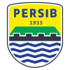 https://img.cikpan.com/img/football/team/b2004093bf25a5a8d1768970d6e49d71.png