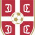 https://img.cikpan.com/img/football/team/b29ff19e5d686410a9c9f72674d801f1.png