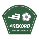 https://img.cikpan.com/img/football/team/b39d5a17d43937145ccc8909032c2c11.png