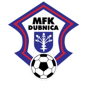 https://img.cikpan.com/img/football/team/b4e66281e1f471aa90b271b790d608f2.png