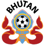 https://img.cikpan.com/img/football/team/b50bb853d821b36b3eaa763bf73960a7.png