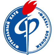 https://img.cikpan.com/img/football/team/b7210df8735e243cc36411ffbdf71110.png